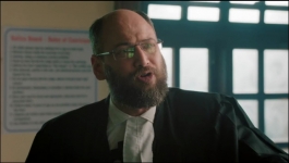 Sampoorna - 23rd September 2025